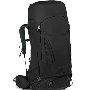 Osprey Kestrel 58 Plecak trekkingowy Osprey Kestrel 58 Plecak trekkingowy