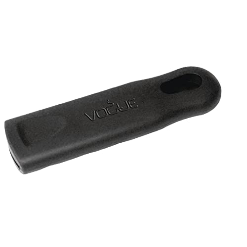 Vogue GD801 silikonowy uchwyt do patelni - obrazek 1