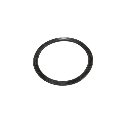 Whirlpool Indesit Uszczelnienie do Zmywarki 480140100416 - C00322603 Zestaw Uszczelek - obrazek 1