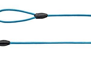 Hunter Freestyle 47861 Smycz 8/110