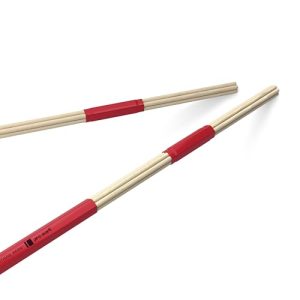 ProMark Pałki perkusyjne pałeczki L Rods Lightning ProMark Pałki perkusyjne pałeczki L Rods Lightning