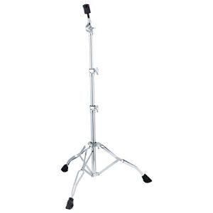 TAMA HC42WN Stage Master statyw prosty pod talerz TAMA HC42WN Stage Master statyw prosty pod talerz