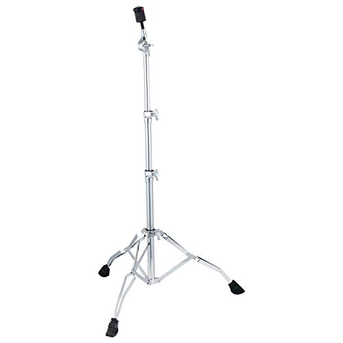 TAMA HC42WN Stage Master statyw prosty pod talerz