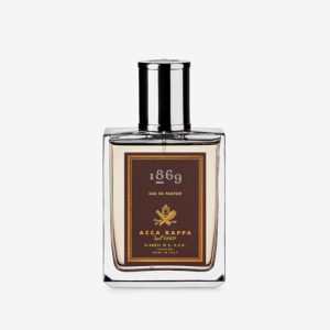 ACCA KAPPA Perfumy, 100 ml