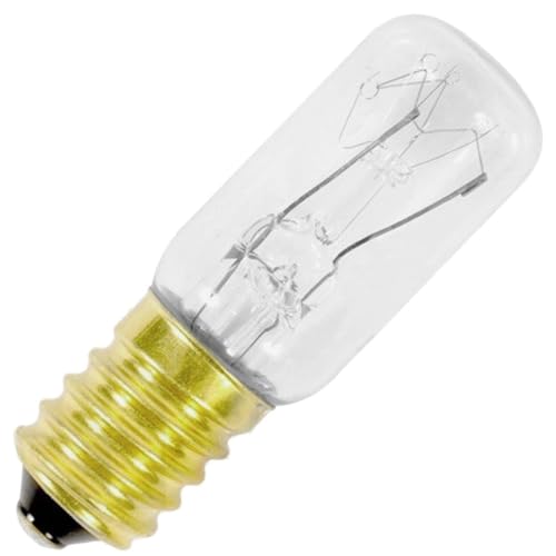 LAMPA OŚWIETLENIA CAVITE 7W do suszarki linowej A.E.G 112552001 LAMPA OŚWIETLENIA CAVITE 7W do suszarki linowej A.E.G 112552001