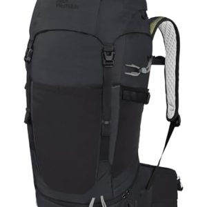 Plecak górski Jack Wolfskin Wolftrail 34L RECCO Plecak górski Jack Wolfskin Wolftrail 34L RECCO