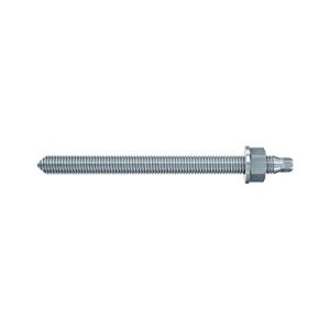 fischer Pręt kotwiący RG M20x350 5.8 10 sztuk nr art. 95707 fischer Pręt kotwiący RG M20x350 5.8 10 sztuk nr art. 95707
