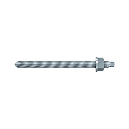 fischer Pręt kotwiący RG M30x380 5,8 5 sztuk nr art. 50262