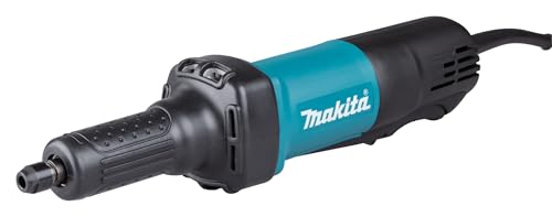 Makita Gd0600 Szlifierka Prosta 400 W
