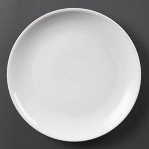 Olympia CB492 Coupe Plate (6 szt.) Olympia CB492 Coupe Plate (6 szt.)