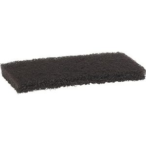 Nylonowa podkładka ochronna, 245 x 125 30 mm. Nylonowa podkładka ochronna, 245 x 125 30 mm.