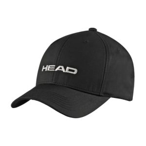 HEAD Czapka promocyjna uniseks