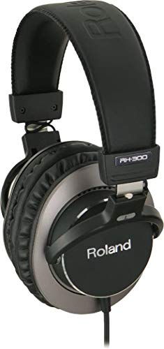 Roland RH 300 Słuchawki monitorowe