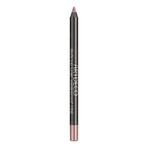 ARTDECO Soft Lipliner Waterproof wodoodporny, długo utrzymujący się konturówka do ust, kolor brązowy 1 x 1,2 g ARTDECO Soft Lipliner Waterproof wodoodporny, długo utrzymujący się konturówka do ust, kolor brązowy 1 x 1,2 g
