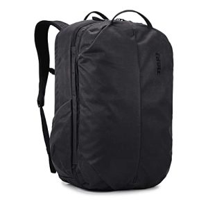 Thule Aion Plecak podróżny, 40 l, czarny Thule Aion Plecak podróżny, 40 l, czarny
