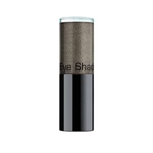 Artdeco Eye Designer Refill, cień do powiek, uzupełnienie, 50 Deep Grey Olive, 0,80 g (1 opakowanie)