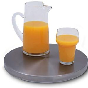 Saro 405 2000 Stay Cool płyta chłodząca, okrągła Saro 405 2000 Stay Cool płyta chłodząca, okrągła