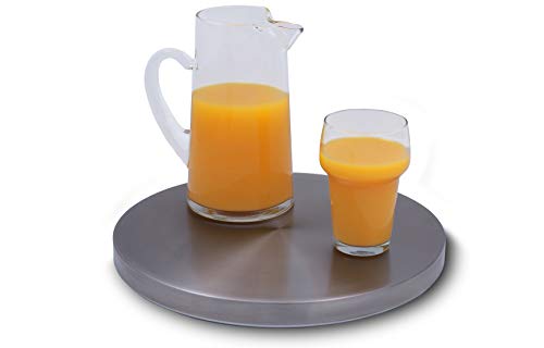 Saro 405 2000 Stay Cool płyta chłodząca, okrągła