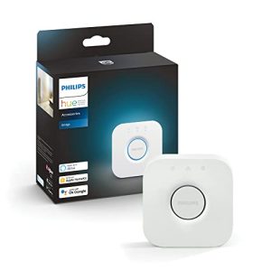 Mostek PHILIPS Hue Bridge