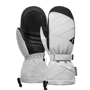 Reusch Sonja R TEX XT Rękawiczki Reusch Sonja R TEX XT Rękawiczki