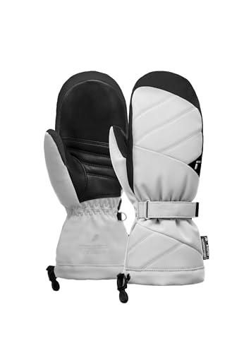 Reusch Sonja R TEX XT Rękawiczki - obrazek 1