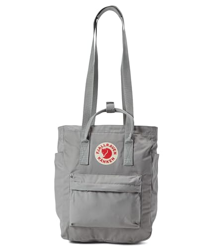 Fjällräven Plecak – One Size – Brązowy Fjällräven Plecak – One Size – Brązowy