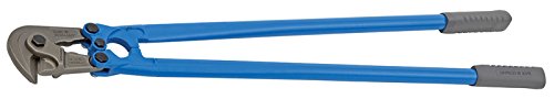 GEDORE 8179 900 2675188 mm frez do siatki i śrub betonu