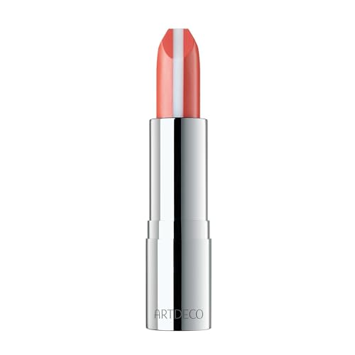 ARTDECO Hydra Care pomadka do ust pielęgnująca w delikatnym kolorze 1 x 3,5 g
