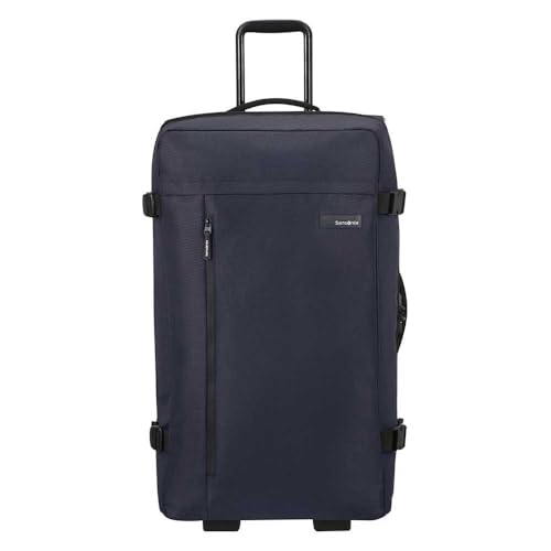 Samsonite Roader Torba podróżna na kółkach 79cm Ciemnoniebieski