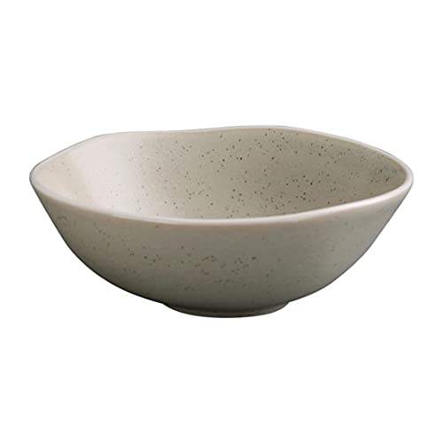 "Olympia Chia Sand mała miska 155 x 58 mm 6 2 1/4" 455 ml 16 uncji (pudełko 6)" - obrazek 1