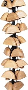 MEINL BI1NT Birds MEINL BI1NT Birds