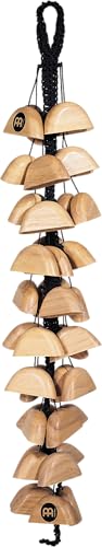 MEINL BI1NT Birds
