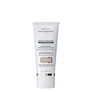 Parapharmacy Institut Esthederm Photo Reverse Light Beige 50ml Parapharmacy Institut Esthederm Photo Reverse Light Beige 50ml