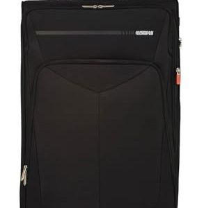 American Tourister Collection Walizka, 119 l, Czarny American Tourister Collection Walizka, 119 l, Czarny