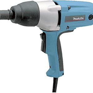 Klucz udarowy MAKITA TW0350 Klucz udarowy MAKITA TW0350