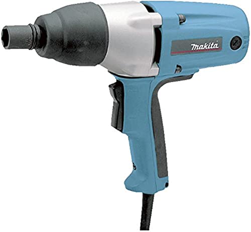 Klucz udarowy MAKITA TW0350 - obrazek 1