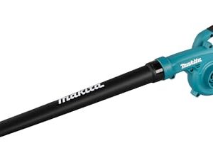 Makita UB101DZ – Dmuchawa odkurzacz do liści Makita UB101DZ – Dmuchawa odkurzacz do liści