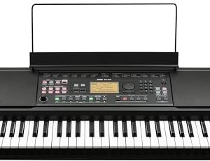 Korg EK 50 Keyboard