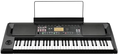 Korg EK 50 Keyboard Korg EK 50 Keyboard