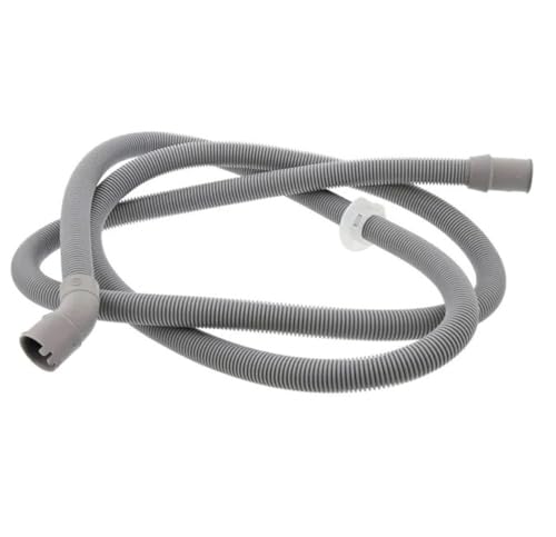 Electrolux Wąż Odpływowy Do Zmywarki 2340 mm 140005633064 - obrazek 1