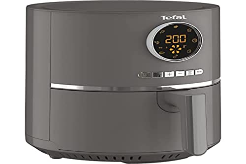 Tefal EY111B15 Frytkownica na gorące powietrze 1400W Tefal EY111B15 Frytkownica na gorące powietrze 1400W