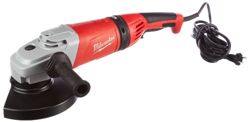 Milwaukee 4933402475 AGVM 24 230 GEX Totmannsch. Szlifierka kątowa