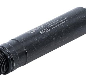 BGS 8526 Adapter ciśnieniowy do cylindra M14 i M18 BGS 8526 Adapter ciśnieniowy do cylindra M14 i M18