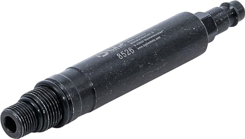 BGS 8526 Adapter ciśnieniowy do cylindra M14 i M18