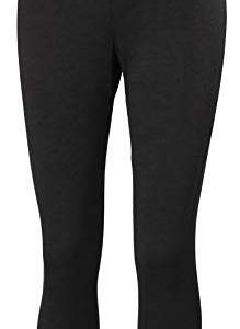 Helly Hansen Lifa Merino Midweight 3/4 Pant Women Baselayer Helly Hansen Lifa Merino Midweight 3/4 Pant Women Baselayer