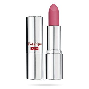 Pupa Milano, Petalips 009 Soft Cyclamen pomadka do ust Pupa Milano, Petalips 009 Soft Cyclamen pomadka do ust