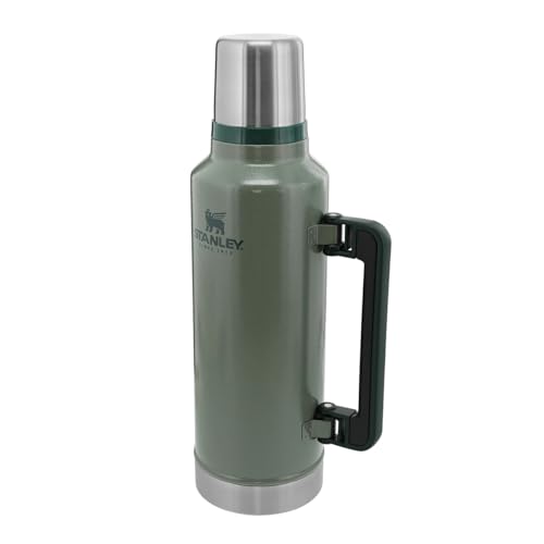 Stanley Classic Vacuum bottle 1,90L Water