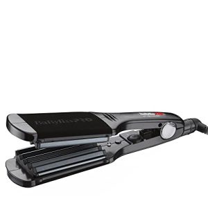 Karbownica do włosów BABYLISS Pro BAB2512EPCE