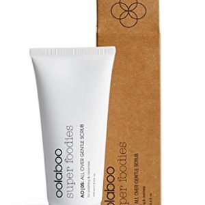 OOLABOO Ti I 06 el zwikszajcy opalenizn SPF 15 100ml OOLABOO Ti I 06 el zwikszajcy opalenizn SPF 15 100ml
