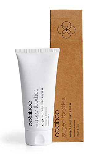 OOLABOO Ti I 06 el zwikszajcy opalenizn SPF 15 100ml - obrazek 1
